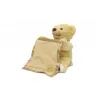 Lelu Jamara Mr. Babble Bear