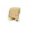 Lelu Jamara Mr. Babble Bear