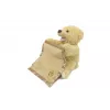 Lelu Jamara Mr. Babble Bear