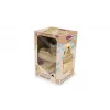Lelu Jamara Mr. Babble Bear