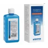 Venta hygieniavalmiste ilmankostuttimille ja ilmanpesureille, 500 ml (6001000)