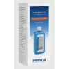 Venta hygieniavalmiste ilmankostuttimille ja ilmanpesureille, 500 ml (6001000)