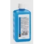 VENTA Bioabsorber 500 ml — hajunpoistaja ja ilmanpuhdistuksen täyttö, 500 ml