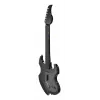 Kitara PDP Riffmaster musta harmaa langaton PC PS4 PS5 36 h akku