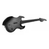 Kitara PDP Riffmaster musta harmaa langaton PC PS4 PS5 36 h akku