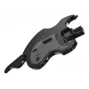 Kitara PDP Riffmaster musta harmaa langaton PC PS4 PS5 36 h akku