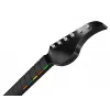 Kitara PDP Riffmaster musta harmaa langaton PC PS4 PS5 36 h akku