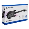 Kitara PDP Riffmaster musta harmaa langaton PC PS4 PS5 36 h akku