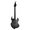 PDP Riffmaster musta, harmaa kitara analoginen / digitaalinen PC, Xbox One, Xbox Series S, Xbox Series X