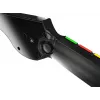 PDP Riffmaster musta, harmaa kitara analoginen / digitaalinen PC, Xbox One, Xbox Series S, Xbox Series X