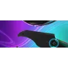 PDP Riffmaster musta, harmaa kitara analoginen / digitaalinen PC, Xbox One, Xbox Series S, Xbox Series X