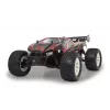 Truggy Jamara Brecter 1:10 sähkömoottori malli
