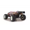 Truggy Jamara Brecter 1:10 sähkömoottori malli