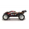 Truggy Jamara Brecter 1:10 sähkömoottori malli