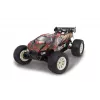 Truggy Jamara Brecter 1:10 sähkömoottori malli