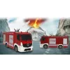 Paloauto Jamara Mercedes-Benz Antos