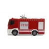 Paloauto Jamara Mercedes-Benz Antos