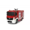 Paloauto Jamara Mercedes-Benz Antos