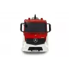 Paloauto Jamara Mercedes-Benz Antos