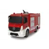 Paloauto Jamara Mercedes-Benz Antos
