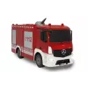 Paloauto Jamara Mercedes-Benz Antos