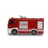 Paloauto Jamara Mercedes-Benz Antos