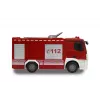 Paloauto Jamara Mercedes-Benz Antos