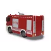 Paloauto Jamara Mercedes-Benz Antos