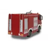 Paloauto Jamara Mercedes-Benz Antos