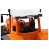 Traktori Jamara Fendt 1050 Vario Municipal