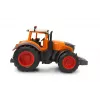 Traktori Jamara Fendt 1050 Vario Municipal