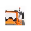 Traktori Jamara Fendt 1050 Vario Municipal