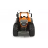Traktori Jamara Fendt 1050 Vario Municipal