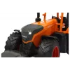 Traktori Jamara Fendt 1050 Vario Municipal