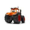 Traktori Jamara Fendt 1050 Vario Municipal