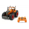 Traktori Jamara Fendt 1050 Vario Municipal