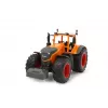 Traktori Jamara Fendt 1050 Vario Municipal