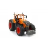 Traktori Jamara Fendt 1050 Vario Municipal