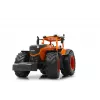 Traktori Jamara Fendt 1050 Vario Municipal