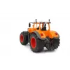 Traktori Jamara Fendt 1050 Vario Municipal