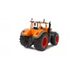 Traktori Jamara Fendt 1050 Vario Municipal