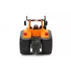 Traktori Jamara Fendt 1050 Vario Municipal