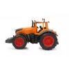 Traktori Jamara Fendt 1050 Vario Municipal