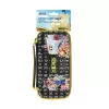 FR-TEC Switch One Piece Premium laukku Thousand Sunny monivärinen