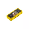 FR-TEC Switch One Piece Premium laukku Thousand Sunny monivärinen
