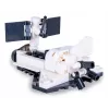 Mallirakennussarja Jamara CaDA Space Shuttle Discovery 402871