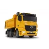Kippiauto Jamara 405108 kauko-ohjattu sähkömoottori 1:26
