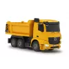 Kippiauto Jamara 405108 kauko-ohjattu sähkömoottori 1:26