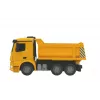 Kippiauto Jamara 405108 kauko-ohjattu sähkömoottori 1:26