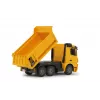 Kippiauto Jamara 405108 kauko-ohjattu sähkömoottori 1:26